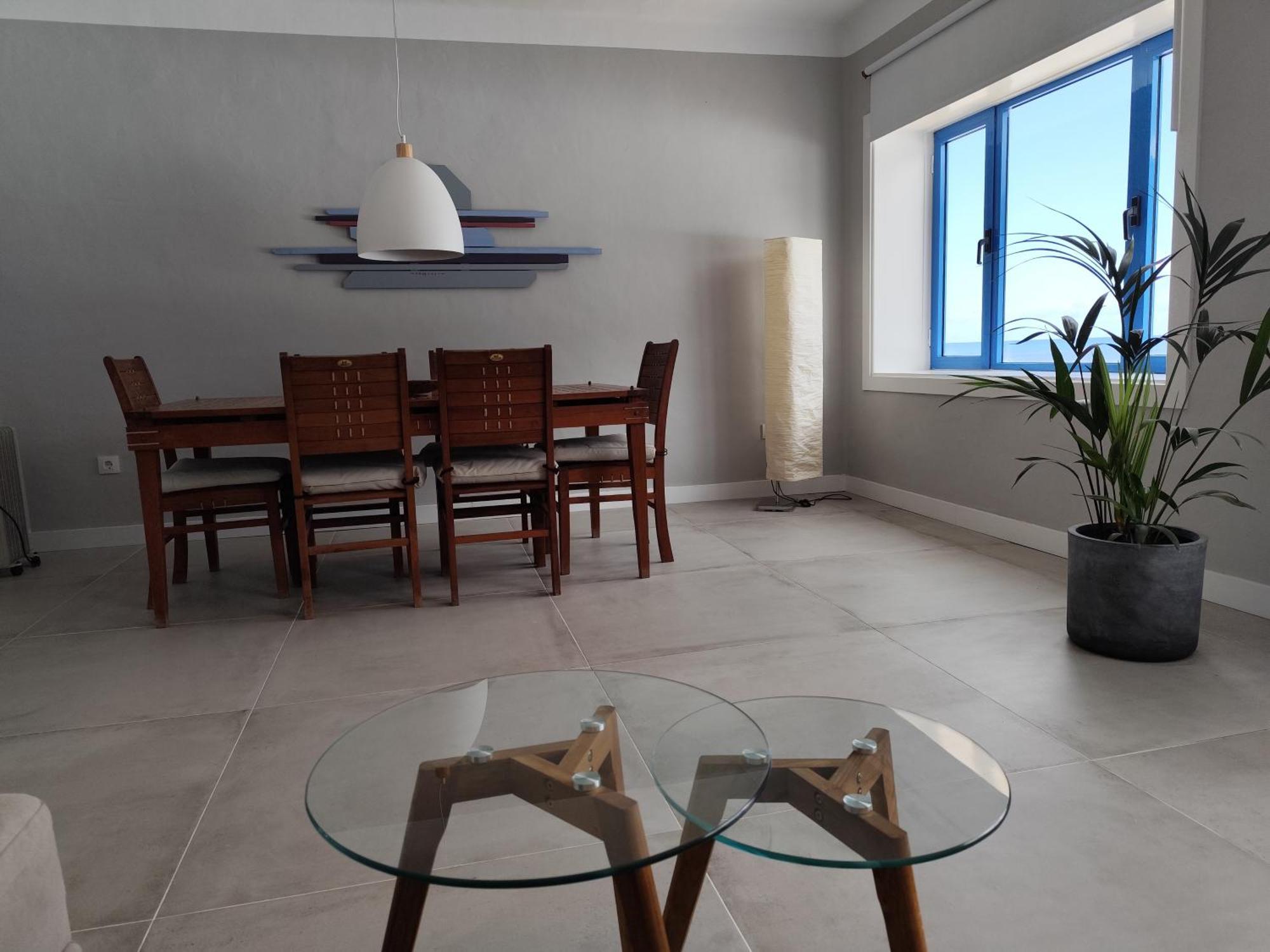 Casa Manrique Villa Famara Eksteriør billede